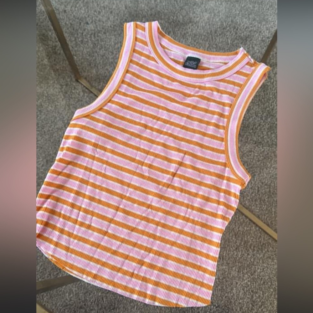 Women’s top